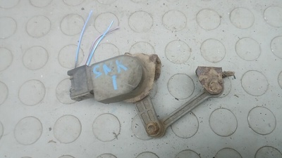 4E0616571E Датчик положения подвески AUDI A8 (2002) 2004 , 4E0616572E
