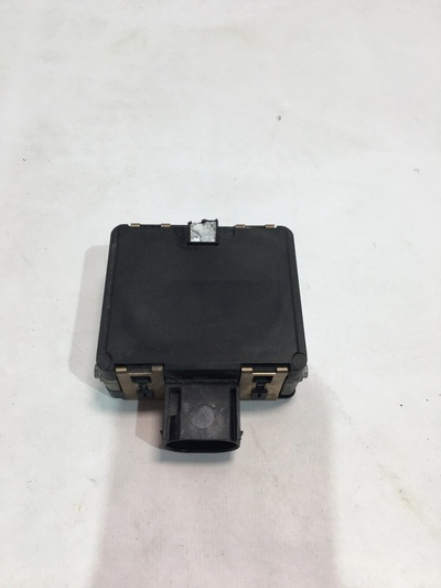 3394380S02 радар сенсор distronic suzuki свифт vi mk8 17 - рестайлинг