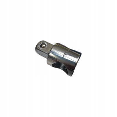 Уменьшение nasadowa neo tools 08 - 550