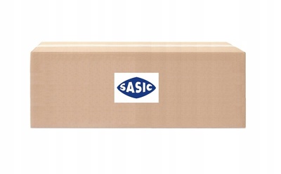 7476502 sasic рычаг , подвеска колёса