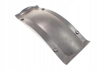 126427 kawasaki vn 800 vulcan заполнение обтекатель крышка