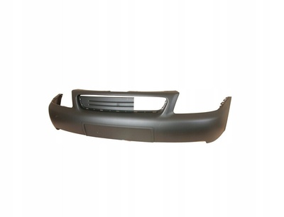 8L0807111ANGRU бампер передний audi a3 8l 00 -