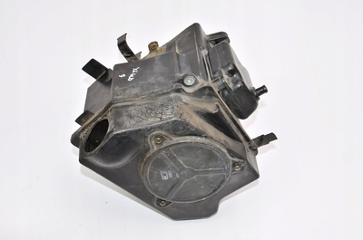 8482294478941151525115XL600 honda xl 600 v transalp airbox корпус фильтра pow.