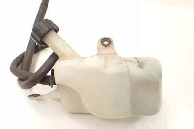 164004 honda xl 600 v transalp бачёк расширительный
