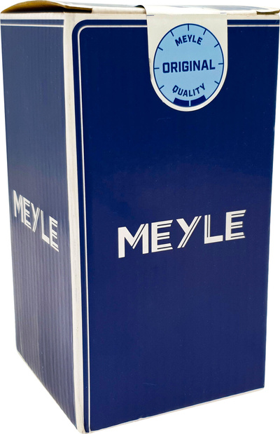 0140320208 meyle резиновая стаб . дб п . w203 20 , 6mm