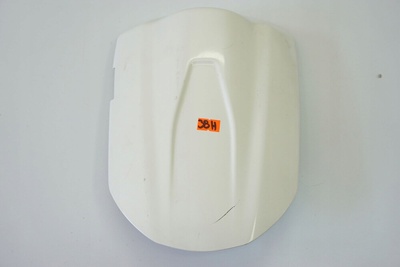 2571000958124940 suzuki gsx - r 600 750 k8 k9 l0 накладка обтекатель
