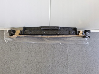5261102380 toyota oe 52611 - 02380 амортизатор бампера