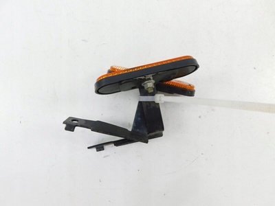 33741GY6C300 kymco отличный 8 r 50 4t фи блики