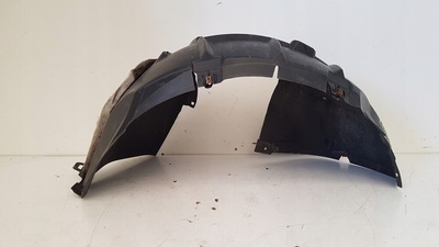 5F0809958F seat леон iii 5f0 подкрылок правая переднего