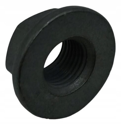 693665 крышка подвески m12x125 oe собаки