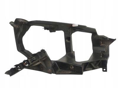 MN105060 окуляр крепление лампы правая передняя mitsubishi кольт vi z3_a , z2_a