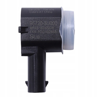 K парковки 4mt271h7a 95720 - 3u000 для hyundai kia