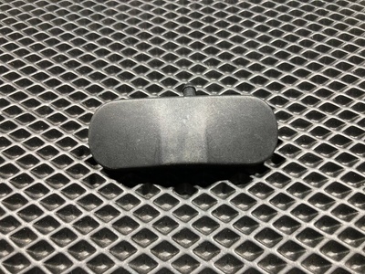 4L0955988C Форсунка омывателя Audi TT 8J 2008 ,8J0955988G,4L0955988B