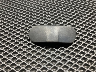 4L0955988B Форсунка омывателя Audi A3 8P/8PA 2013 ,8J0955988G,4L0955988C