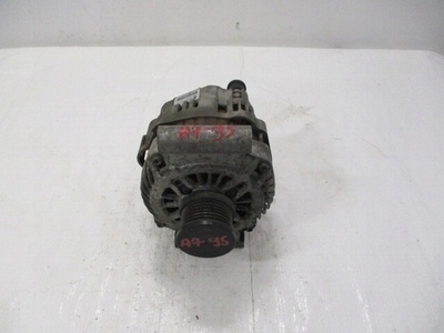 V757692180 генератор citroen peugeot 1.4 1.6 vti cl12