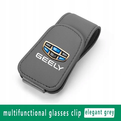 6969821502855 для geely coolray атлас emgrand x7 ec7 boyue ck2 gc6 części samochod~36985