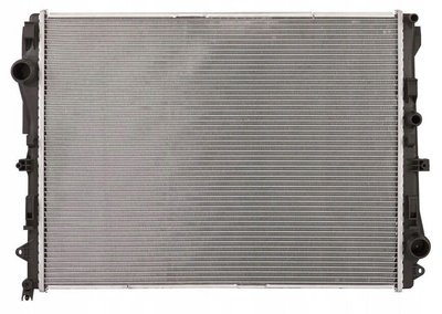 A0995003303 0995003303 , 0995008800 , , a0995008800