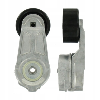 VKM31066 натяжитель ремня wzdł . skf