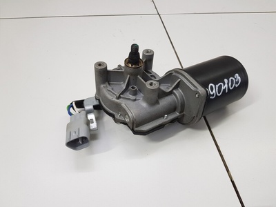 5205100XKZ16A Моторчик стеклоочистителя Haval M6 II 2021-