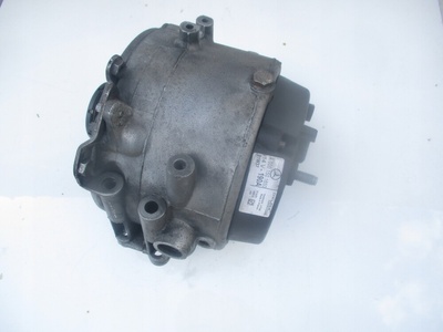 A0001501650 генератор мерседес e - klasa w210 s - klasa w220 2.2 2.7 3.2 220 270 320 cdi