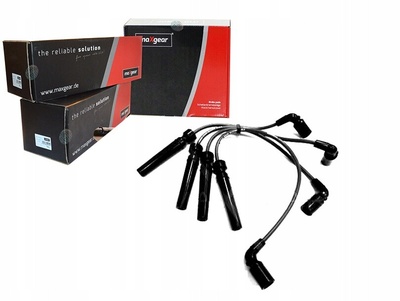 MAX530021 53 - 0021 maxgear провода выс . nap . дэу