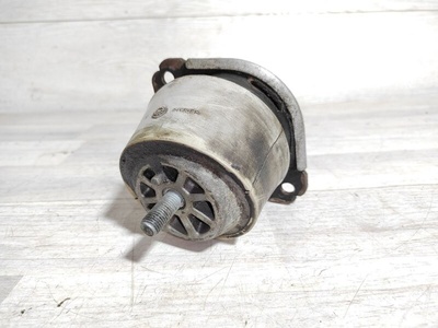 7L6199131 Опора двигателя Volkswagen Touareg 7L 2005 , C
