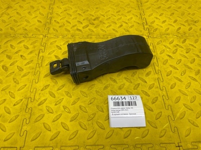 565837249 ограничитель двери Skoda Kodiaq 2021