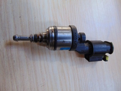 09SQ99020021 brc gas equipment форсунки снг