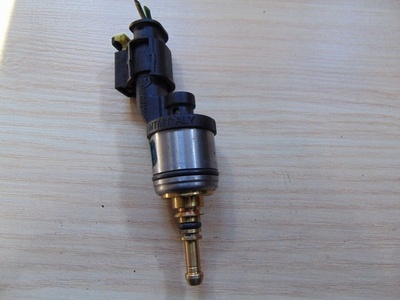 09SQ99020025 brc gas equipment форсунки снг