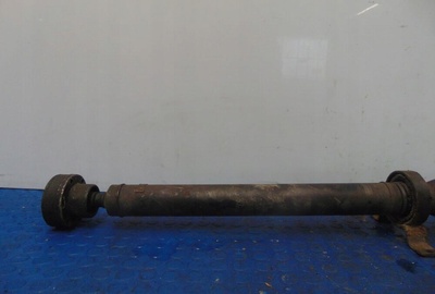 8D0521101 audi a4 b5 quattro вал карданный