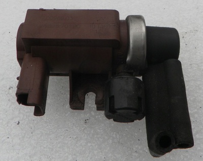 9652570180 zaworek генераторы форд фиеста mk7 1.6 tdci