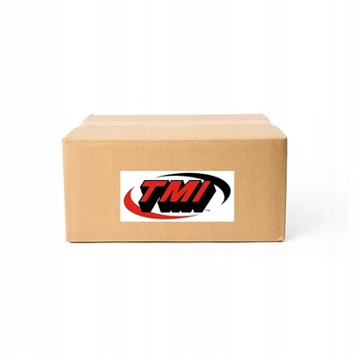 PA4540642 турбокомпрессор турбина tmi volkswagen