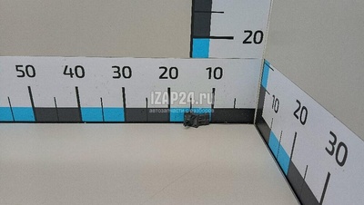 6G9N12B676AA Датчик абсолютного давления Ford XC90 (2002 - 2015)