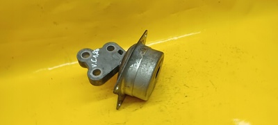 Подушка кпп vectra c 1 , 8b 02 - 05r