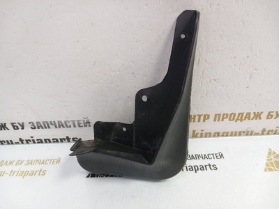 Cs35 Брызговик Changan Plus 2018-2021