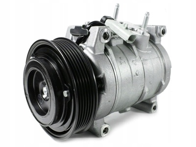 05005421AB denso 447220 компрессор кондиционера