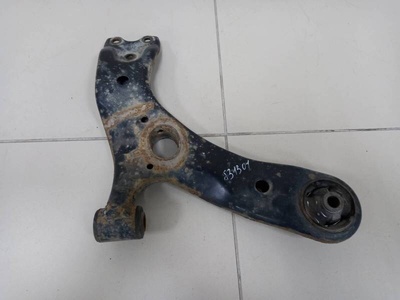 4806812300 Рычаг передний правый Toyota Toyota Corolla E150 2006-2013