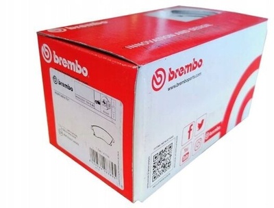 09.B355.10 brembo диск тормозной