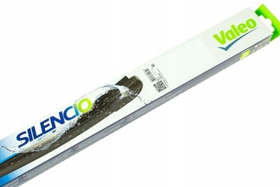 VAL577930VAL стеклоочистителя valeo передняя 680 мм 425 мм
