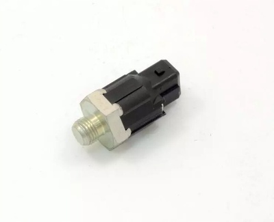 255400 valeo датчик сгорания stukowego