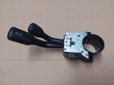 4D0953513A audi 80 b4 a6 c4 a4 b5 a8 d2 94 - 97r переключатель света оригинальный 4d0953513 люблин