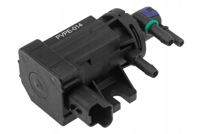 EGRPE014 nty egr - pe - 014 конвертер давления , управления spalinami