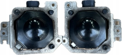 8W0907541C радары acc distronik audi a4 b9 / a5 8w / 8w0907561c