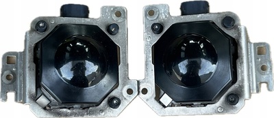 8W0907541B радары acc distronik audi a4 b9 / a5 8w / 8w0907561b