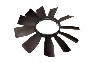AC266489 maxgear мельница вентилятора дб om605 606