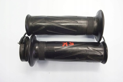 1270971074747448 yamaha fz6 fazer 600 04 - 09 курок