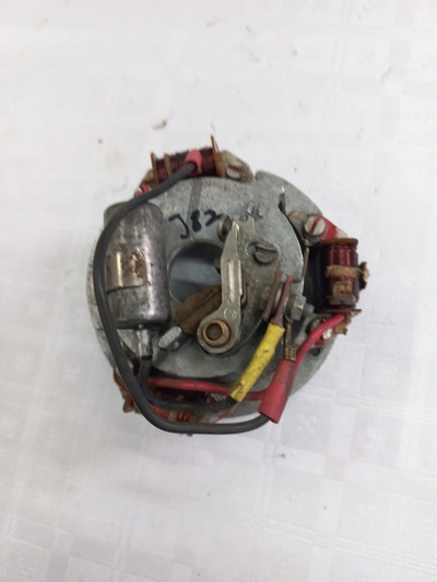 1254874545 romet oe уплотнитель двигателя romet motorynka części