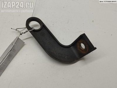 4B0820536A Кронштейн крепления Audi A6 C5 (1997-2005) 2002