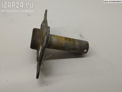 8L0807134A Кронштейн бампера переднего R Audi A3 8L (1996-2003) 2002