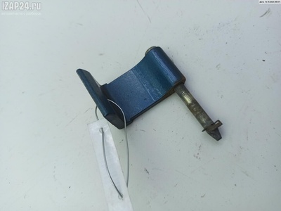 90559255 Петля крышки (двери) багажника Opel Zafira A 2001